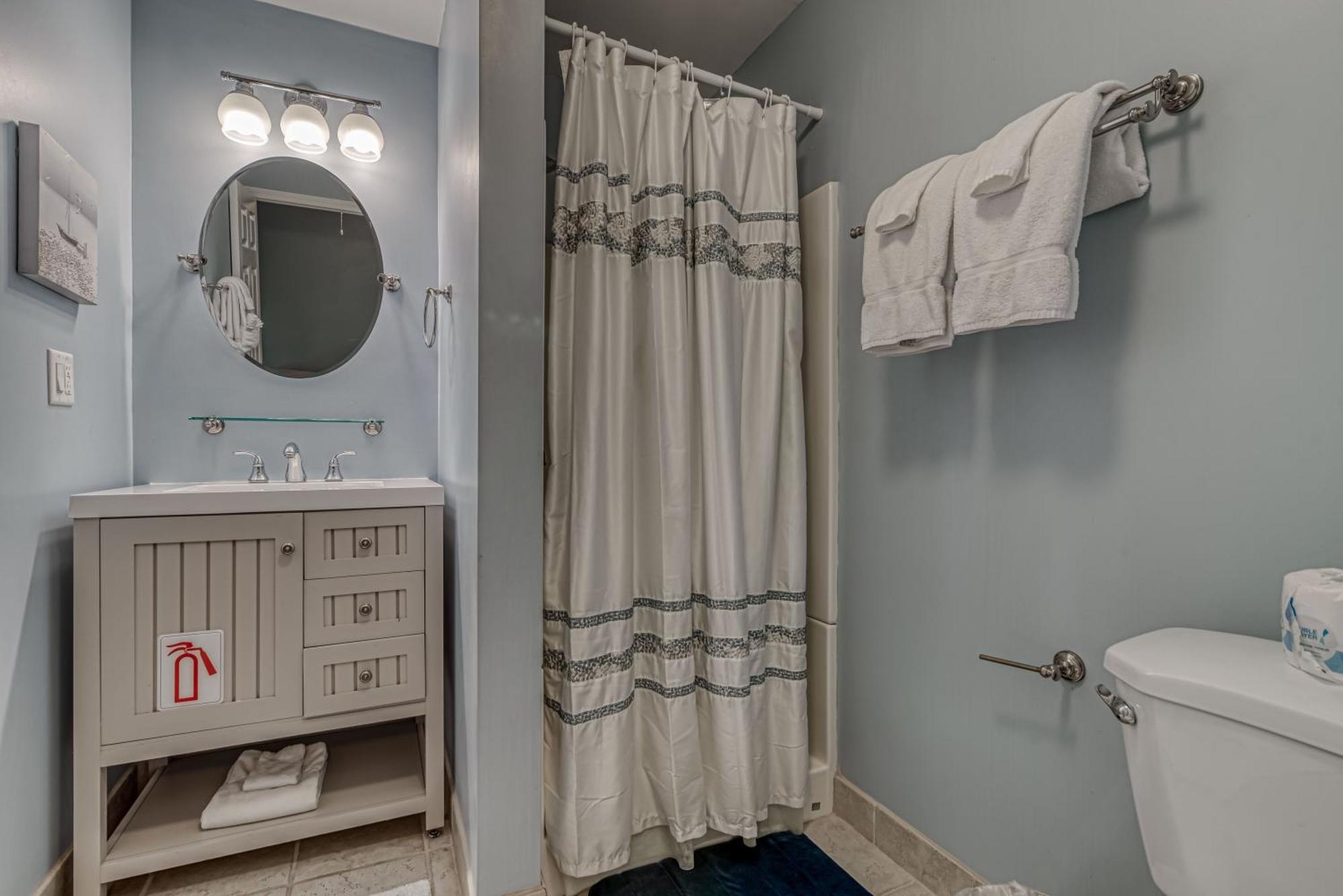 Ferienwohnung The Cove Unit 217A Gulf Shores Zimmer foto