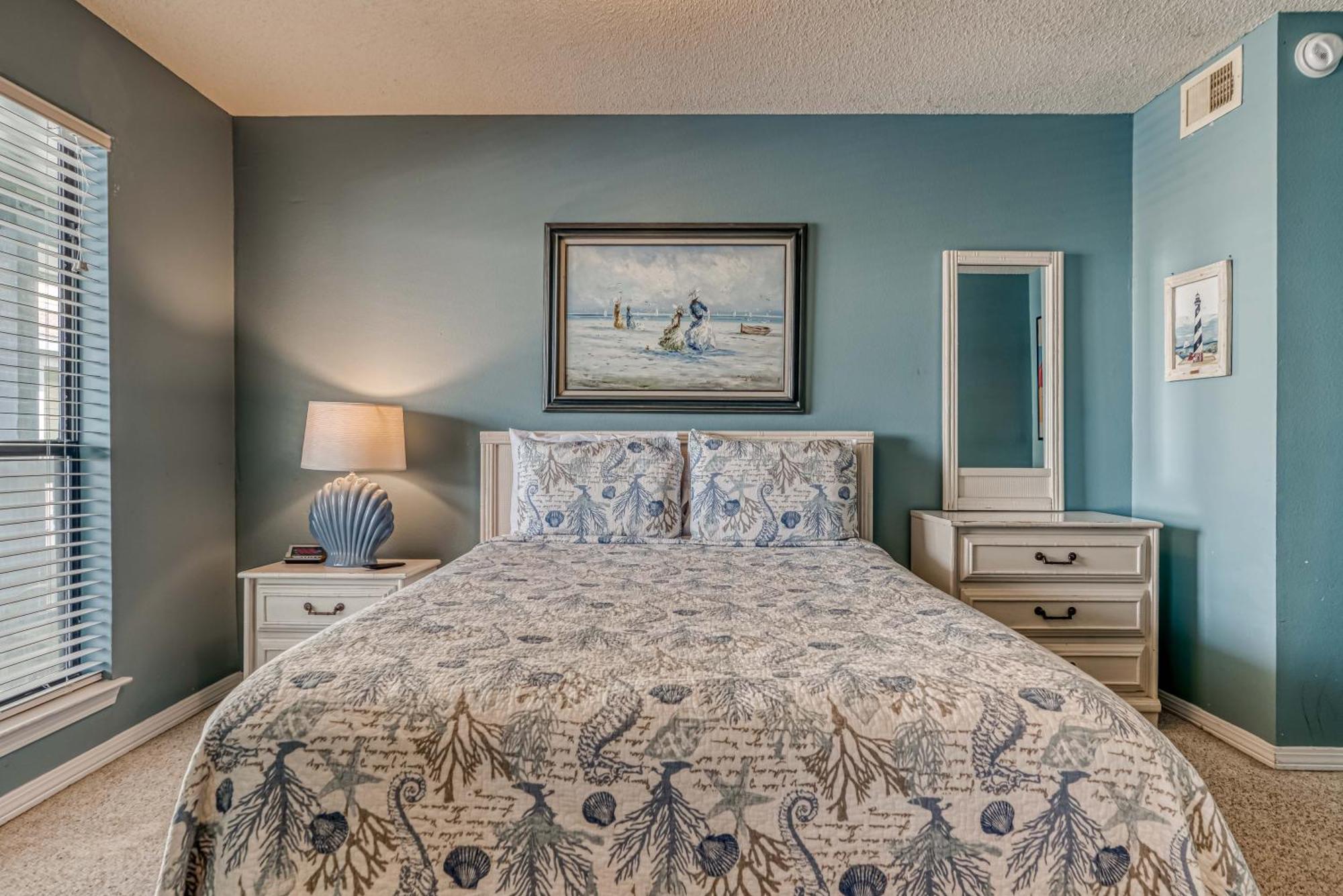 Ferienwohnung The Cove Unit 217A Gulf Shores Zimmer foto